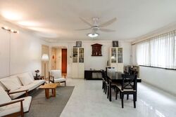 Blk 721 Khatib Spring (Yishun), HDB 4 Rooms #575736311